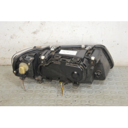 Faro fanale proiettore ant sx Audi A3 P8 dal 2003 al 2005 cod 8L0941003AF  1741939096151