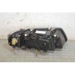 Faro fanale proiettore ant sx Audi A3 P8 dal 2003 al 2005 cod 8L0941003AF  1741939096151