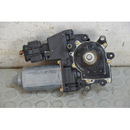 Motorino alza vetro ant dx Audi A3 8P dal 2003 al 2005 cod 103022-100  1741944666745