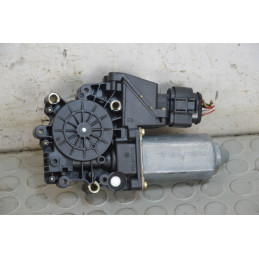 Motorino alza vetro ant dx Audi A3 8P dal 2003 al 2005 cod 103022-100  1741944666745