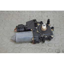 Motorino alza vetro ant dx Audi A3 8P dal 2003 al 2005 cod 103022-100  1741944666745