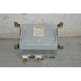 Autoradio Mitsubishi Outlander II serie dal 2007 al 2010 cod dy-6mw7u59  1741964018401