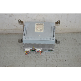 Autoradio Mitsubishi Outlander II serie dal 2007 al 2010 cod dy-6mw7u59  1741964018401
