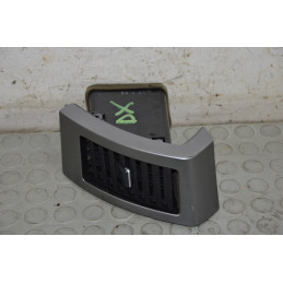 Bocchetta area areazione cruscotto dx Mitsubishi Outlander II serie dal 2007 al 2010 cod 8030a025zz  1741966969909