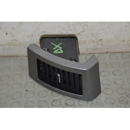 Bocchetta area areazione cruscotto dx Mitsubishi Outlander II serie dal 2007 al 2010 cod 8030a025zz  1741966969909