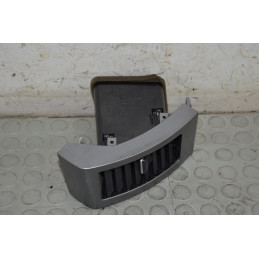 Bocchetta area areazione cruscotto dx Mitsubishi Outlander II serie dal 2007 al 2010 cod 8030a025zz  1741966969909