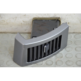 Bocchetta area areazione cruscotto sx Mitsubishi Outlander II serie dal 2007 al 2010 cod 8030A024zz  1742198247872