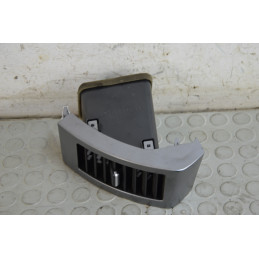 Bocchetta area areazione cruscotto sx Mitsubishi Outlander II serie dal 2007 al 2010 cod 8030A024zz  1742198247872