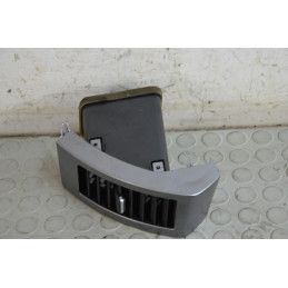 Bocchetta area areazione cruscotto sx Mitsubishi Outlander II serie dal 2007 al 2010 cod 8030A024zz  1742198247872