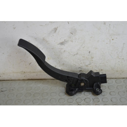 Pedale acceleratore Mitsubishi Outlander II serie dal 2007 al 2010 cod MN101544  1742198951113