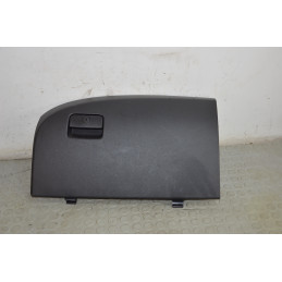 Cassetto vano portaoggetti Mitsubishi Outlander II serie dal 2007 al 2010 cod 8006a022  1742200169949