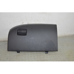 Cassetto vano portaoggetti Mitsubishi Outlander II serie dal 2007 al 2010 cod 8006a022  1742200169949