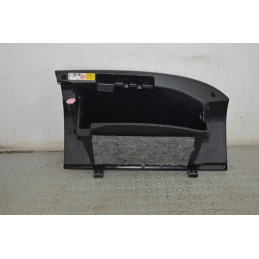 Cassetto vano portaoggetti Mitsubishi Outlander II serie dal 2007 al 2010 cod 8006a022  1742200169949