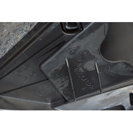 Cassetto vano portaoggetti Mitsubishi Outlander II serie dal 2007 al 2010 cod 8006a022  1742200169949