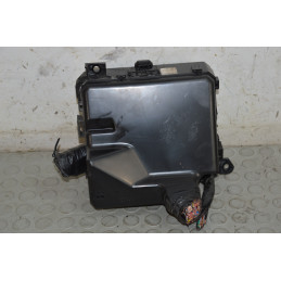 Centralina porta fusibili Mitsubishi Outlander II serie dal 2007 al 2010 cod pr061-02000  1742200981732