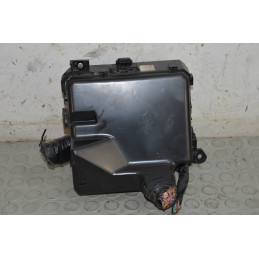 Centralina porta fusibili Mitsubishi Outlander II serie dal 2007 al 2010 cod pr061-02000  1742200981732