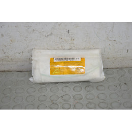 Airbag sedile dx Mitsubishi Outlander II serie dal 2007 al 2010 cod 8635A053  1742202710330