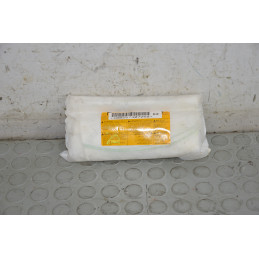 Airbag sedile dx Mitsubishi Outlander II serie dal 2007 al 2010 cod 8635A053  1742202710330