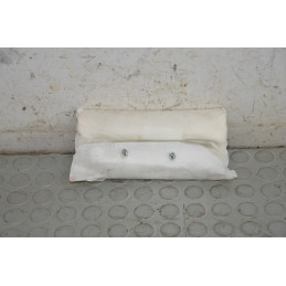 Airbag sedile dx Mitsubishi Outlander II serie dal 2007 al 2010 cod 8635A053  1742202710330