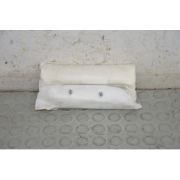 Airbag sedile dx Mitsubishi Outlander II serie dal 2007 al 2010 cod 8635A053  1742202710330
