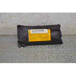 Airbag sedile sx Mitsubishi Outlander II serie dal 2007 al 2010 cod 8635A053  1742205100510