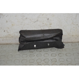 Airbag sedile sx Mitsubishi Outlander II serie dal 2007 al 2010 cod 8635A053  1742205100510