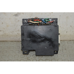 Centralina porta fusibili Mitsubishi Outlander II serie dal 2007 al 2010 cod 8637a313  1742205755383