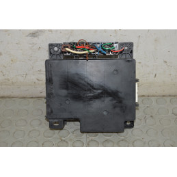 Centralina porta fusibili Mitsubishi Outlander II serie dal 2007 al 2010 cod 8637a313  1742205755383