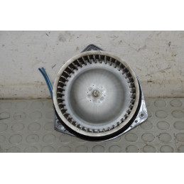 Ventola riscaldamento abitacolo MItsubishi outlander II serie dal 2007 al 2010 cod 7802A017  1742207175592