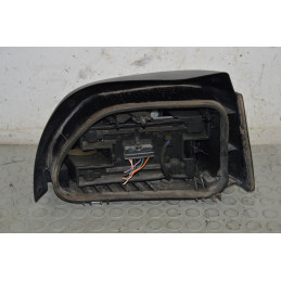 Fanale fanalino stop post sx Renault Clio I serie dal 1993 al 1996 cod Valeo 2251  1742209338520