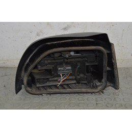 Fanale fanalino stop post sx Renault Clio I serie dal 1993 al 1996 cod Valeo 2251  1742209338520