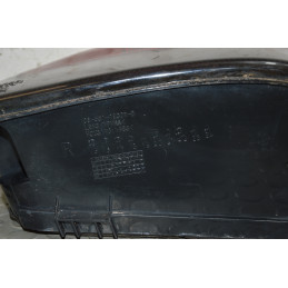 Fanale fanalino stop post dx Renault Clio I serie dal 1993 al 1996 cod Valeo 2251  1742210884719