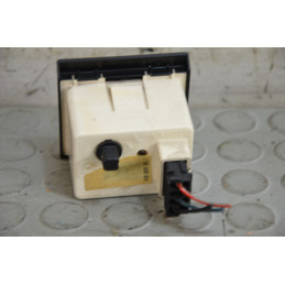Orologio analogico Renault Clio I serie dal 1993 al 1996  1742220027625