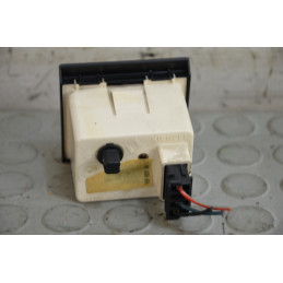 Orologio analogico Renault Clio I serie dal 1993 al 1996  1742220027625