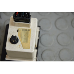 Orologio analogico Renault Clio I serie dal 1993 al 1996  1742220027625