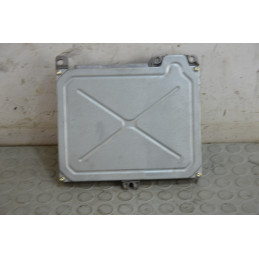 Centralina motore Renault Clio 1.2 b I serie dal 1993 al 1996 cod 7700861423  1742220785969