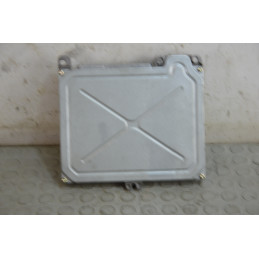 Centralina motore Renault Clio 1.2 b I serie dal 1993 al 1996 cod 7700861423  1742220785969