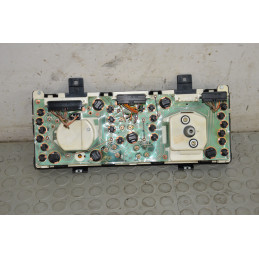 Contachilometri quadro strumenti Renault Clio 1.2 B I serie dal 1993 al 1996 cod 7700841356  1742221455175