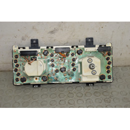 Contachilometri quadro strumenti Renault Clio 1.2 B I serie dal 1993 al 1996 cod 7700841356  1742221455175