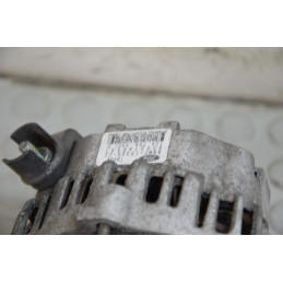 Alternatore Ford Puma 1.4 b dal 1997 al 2002 cod 98mf-10300-cc  1742223741290