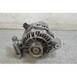 Alternatore Ford Puma 1.4 b dal 1997 al 2002 cod 98mf-10300-cc  1742223741290