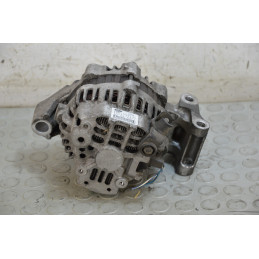 Alternatore Ford Puma 1.4 b dal 1997 al 2002 cod 98mf-10300-cc  1742223741290