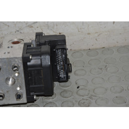 Centralina pompa abs Fiat Seicento dal 2005 al 2010 cod 46556475 0265216710  1742225148165