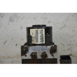 Centralina pompa abs Chevrolet Matiz dal 2005 al 2010 cod 95094692  1742226510350