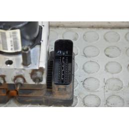 Centralina pompa abs Chevrolet Matiz dal 2005 al 2010 cod 95094692  1742226510350
