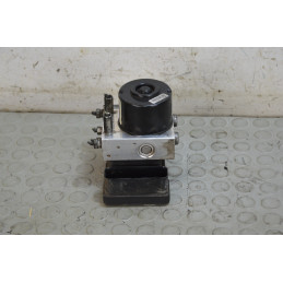 Centralina pompa abs Chevrolet Matiz dal 2005 al 2010 cod 95094692  1742226510350