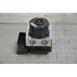 Centralina pompa abs Chevrolet Matiz dal 2005 al 2010 cod 95094692  1742226510350
