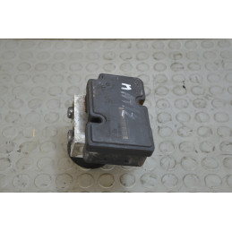 Centralina pompa abs Chevrolet Matiz dal 2005 al 2010 cod 95094692  1742226510350