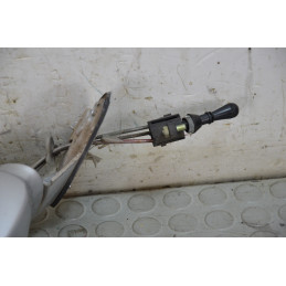 Specchietto retrovisore manuale ant sx Chevrolet Matiz dal 2005 al 2010 cod 96600405  1742226837693