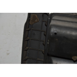 Scatola filtro aria Fiat Fiorino 1.3 Mjt dal 2007 al 2014 cod 55180540  1742227407475